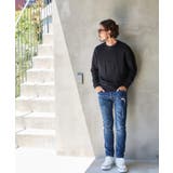 1PIU1UGUALE3 RELAX ウノピゥウノウグァーレトレ | SHIFFON | 詳細画像2