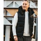 1PIU1UGUALE3 RELAX ウノピゥウノウグァーレトレ | SHIFFON | 詳細画像21