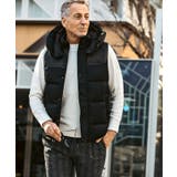 1PIU1UGUALE3 RELAX ウノピゥウノウグァーレトレ | SHIFFON | 詳細画像22