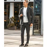 1PIU1UGUALE3 RELAX ウノピゥウノウグァーレトレ | SHIFFON | 詳細画像23