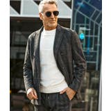 1PIU1UGUALE3 RELAX ウノピゥウノウグァーレトレ | SHIFFON | 詳細画像24