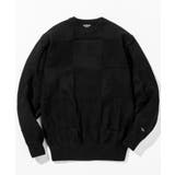 1PIU1UGUALE3 RELAX ウノピゥウノウグァーレトレ | SHIFFON | 詳細画像25