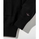 1PIU1UGUALE3 RELAX ウノピゥウノウグァーレトレ | SHIFFON | 詳細画像28