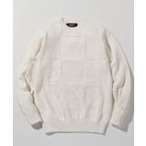 1PIU1UGUALE3 RELAX ウノピゥウノウグァーレトレ | SHIFFON | 詳細画像29