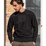 1PIU1UGUALE3 RELAX ウノピゥウノウグァーレトレ | SHIFFON | 詳細画像4