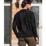 1PIU1UGUALE3 RELAX ウノピゥウノウグァーレトレ | SHIFFON | 詳細画像5