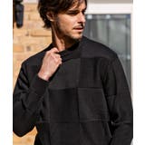 1PIU1UGUALE3 RELAX ウノピゥウノウグァーレトレ | SHIFFON | 詳細画像6