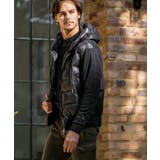 1PIU1UGUALE3 RELAX ウノピゥウノウグァーレトレ | SHIFFON | 詳細画像8