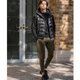 1PIU1UGUALE3 RELAX ウノピゥウノウグァーレトレ | SHIFFON | 詳細画像9