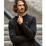 1PIU1UGUALE3 RELAX ウノピゥウノウグァーレトレ | SHIFFON | 詳細画像1