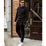 1PIU1UGUALE3 RELAX ウノピゥウノウグァーレトレ | SHIFFON | 詳細画像10