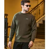 1PIU1UGUALE3 RELAX ウノピゥウノウグァーレトレ | SHIFFON | 詳細画像11