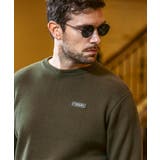 1PIU1UGUALE3 RELAX ウノピゥウノウグァーレトレ | SHIFFON | 詳細画像12