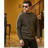 1PIU1UGUALE3 RELAX ウノピゥウノウグァーレトレ | SHIFFON | 詳細画像13