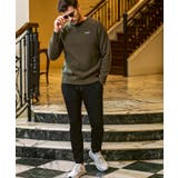 1PIU1UGUALE3 RELAX ウノピゥウノウグァーレトレ | SHIFFON | 詳細画像14