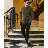 1PIU1UGUALE3 RELAX ウノピゥウノウグァーレトレ | SHIFFON | 詳細画像16