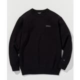 1PIU1UGUALE3 RELAX ウノピゥウノウグァーレトレ | SHIFFON | 詳細画像17