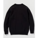 1PIU1UGUALE3 RELAX ウノピゥウノウグァーレトレ | SHIFFON | 詳細画像18