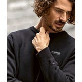 1PIU1UGUALE3 RELAX ウノピゥウノウグァーレトレ | SHIFFON | 詳細画像2