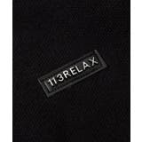 1PIU1UGUALE3 RELAX ウノピゥウノウグァーレトレ | SHIFFON | 詳細画像21