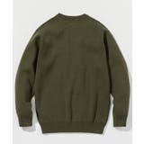 1PIU1UGUALE3 RELAX ウノピゥウノウグァーレトレ | SHIFFON | 詳細画像23