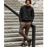 1PIU1UGUALE3 RELAX ウノピゥウノウグァーレトレ | SHIFFON | 詳細画像3