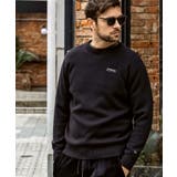 1PIU1UGUALE3 RELAX ウノピゥウノウグァーレトレ | SHIFFON | 詳細画像4