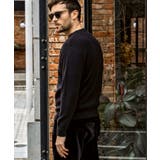 1PIU1UGUALE3 RELAX ウノピゥウノウグァーレトレ | SHIFFON | 詳細画像5