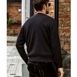 1PIU1UGUALE3 RELAX ウノピゥウノウグァーレトレ | SHIFFON | 詳細画像6