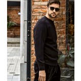 1PIU1UGUALE3 RELAX ウノピゥウノウグァーレトレ | SHIFFON | 詳細画像7