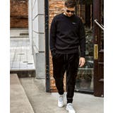 1PIU1UGUALE3 RELAX ウノピゥウノウグァーレトレ | SHIFFON | 詳細画像8