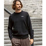 ブラック | 1PIU1UGUALE3 RELAX ウノピゥウノウグァーレトレ | SHIFFON