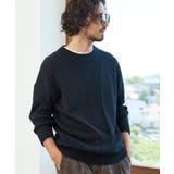 1PIU1UGUALE3 RELAX ウノピゥウノウグァーレトレ | SHIFFON | 詳細画像1