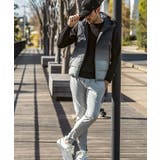 1PIU1UGUALE3 RELAX ウノピゥウノウグァーレトレ | SHIFFON | 詳細画像10