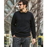 1PIU1UGUALE3 RELAX ウノピゥウノウグァーレトレ | SHIFFON | 詳細画像11