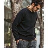 1PIU1UGUALE3 RELAX ウノピゥウノウグァーレトレ | SHIFFON | 詳細画像12