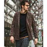 1PIU1UGUALE3 RELAX ウノピゥウノウグァーレトレ | SHIFFON | 詳細画像13