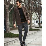 1PIU1UGUALE3 RELAX ウノピゥウノウグァーレトレ | SHIFFON | 詳細画像14