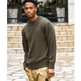 1PIU1UGUALE3 RELAX ウノピゥウノウグァーレトレ | SHIFFON | 詳細画像15