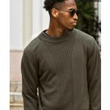 1PIU1UGUALE3 RELAX ウノピゥウノウグァーレトレ | SHIFFON | 詳細画像16