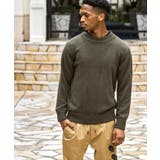 1PIU1UGUALE3 RELAX ウノピゥウノウグァーレトレ | SHIFFON | 詳細画像17