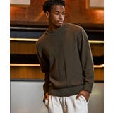 1PIU1UGUALE3 RELAX ウノピゥウノウグァーレトレ | SHIFFON | 詳細画像19