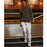 1PIU1UGUALE3 RELAX ウノピゥウノウグァーレトレ | SHIFFON | 詳細画像20