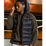 1PIU1UGUALE3 RELAX ウノピゥウノウグァーレトレ | SHIFFON | 詳細画像21