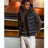 1PIU1UGUALE3 RELAX ウノピゥウノウグァーレトレ | SHIFFON | 詳細画像22