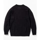 1PIU1UGUALE3 RELAX ウノピゥウノウグァーレトレ | SHIFFON | 詳細画像24