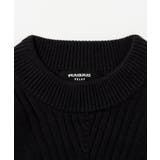 1PIU1UGUALE3 RELAX ウノピゥウノウグァーレトレ | SHIFFON | 詳細画像25