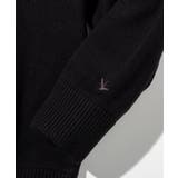 1PIU1UGUALE3 RELAX ウノピゥウノウグァーレトレ | SHIFFON | 詳細画像26