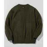 1PIU1UGUALE3 RELAX ウノピゥウノウグァーレトレ | SHIFFON | 詳細画像27