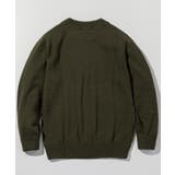 1PIU1UGUALE3 RELAX ウノピゥウノウグァーレトレ | SHIFFON | 詳細画像28